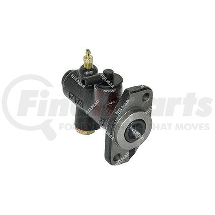 30B-36-12640 by KOMATSU - MASTER CYLINDER MASTER CYLINDER