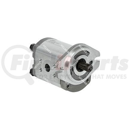31663A by TAILIFT-REPLACEMENT - FORKLIFT HYD PUMP