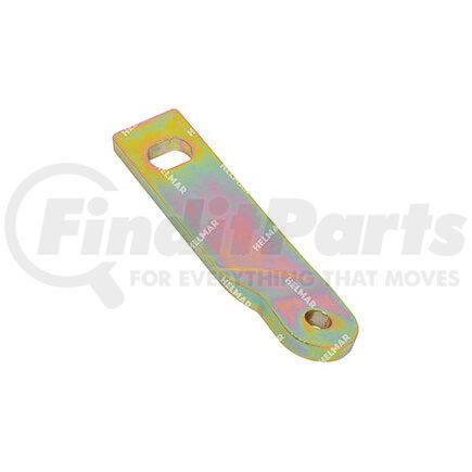 32479-2363071 by TOYOTA - LEVER, SHIFT