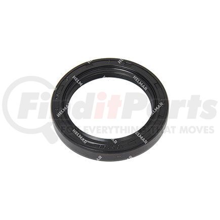 32593-23030-71 by TOYOTA - Replacement for Toyota - OIL SEAL