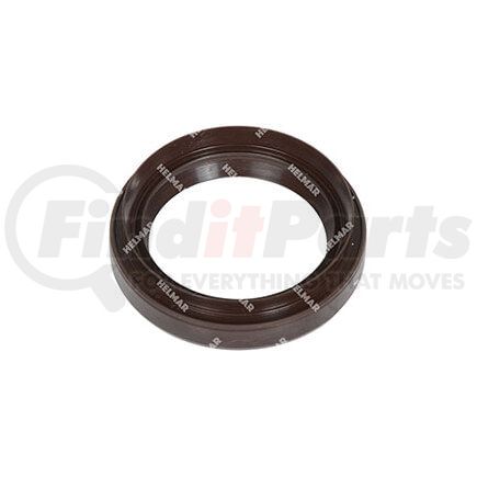 32593-2363071 by TOYOTA - OIL SEAL, TORQUE