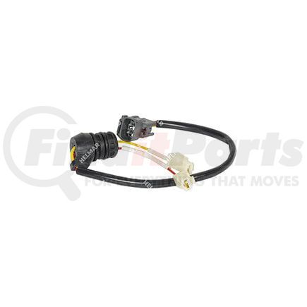 32620-2333071 by TOYOTA - SOLENOID WIRE SOLENOID WIRE