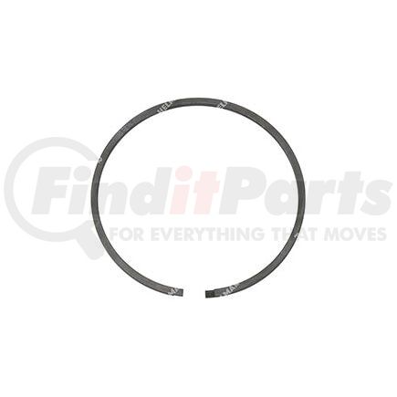 32422-12050-71 by TOYOTA - Replacement for Toyota - SNAP RING