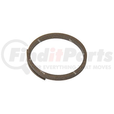 32516-2333071 by TOYOTA - RING, SEALING RING, SEALING