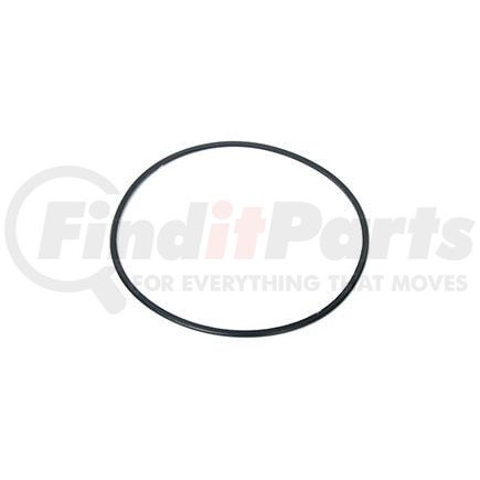 32842-2333071 by TOYOTA - RING, SEAL RING, SEAL