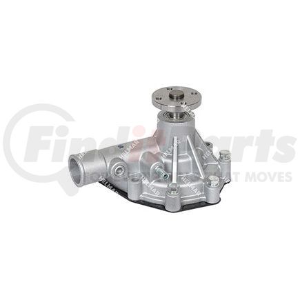 32B45-20030 by MITSUBISHI / CATERPILLAR - WATER PUMP WATER PUMP