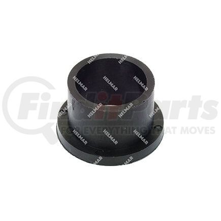 3-27020 by ROL-LIFT - NYLON BUSHING, 3/4