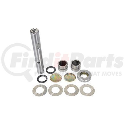 3EB-24-05141 by KOMATSU - KING PIN REPAIR KIT