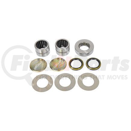 3EB-24-05100 by KOMATSU - KING PIN REPAIR KIT