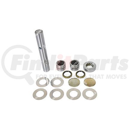 3EB-24-05130 by KOMATSU - KING PIN REPAIR KIT