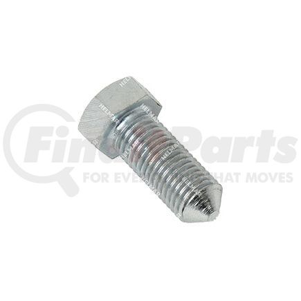 40023-FJ100 by NISSAN - BOLT, KING PIN LOCK BOLT, KING PIN LOCK