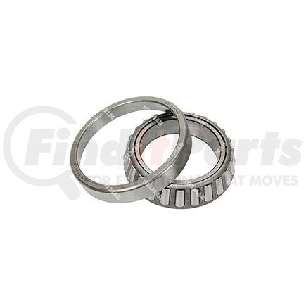 40210-L1400 by NISSAN - BEARING ASSEMBLY BEARING ASSEMBLY