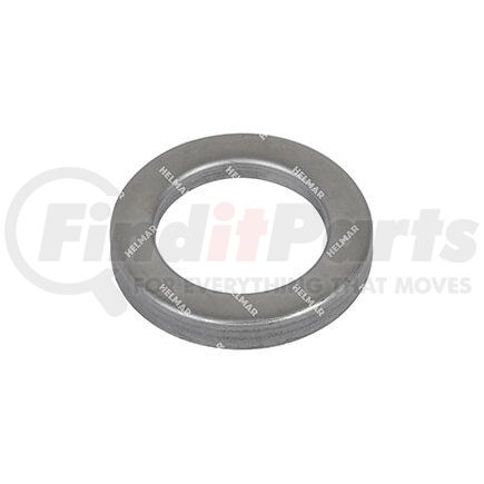 41129-2380171 by TOYOTA - DEFLECTOR, DUST DEFLECTOR, DUST