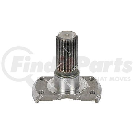 41141-3051071 by TOYOTA - YOKE YOKE