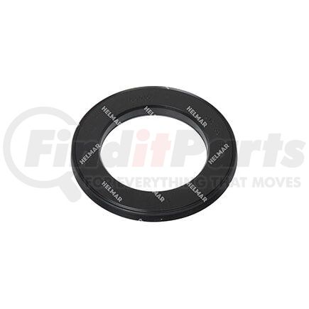 42138-10111-71 by TOYOTA - Replacement for Toyota - SEAL