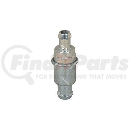 4216881 by HYSTER - PCV VALVE PCV VALVE