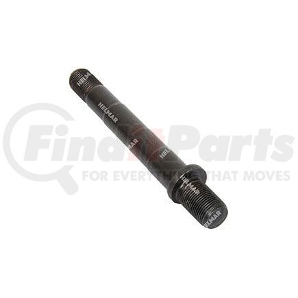 42481-3324071 by TOYOTA - BOLT