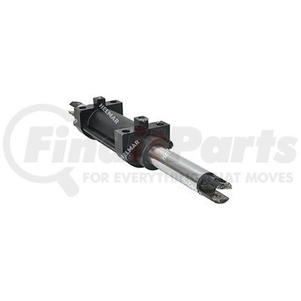 43310-3056471 by TOYOTA - POWER STEERING CYLINDER POWER STEERING CYLINDER