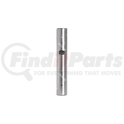 43231-31961-71 by TOYOTA - Replacement for Toyota - KING PIN