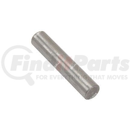 44537 by CROWN - ROLLER AXLE