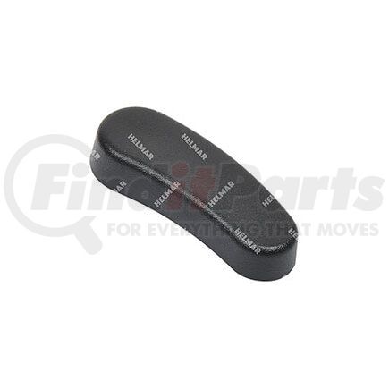 45832-2660071 by TOYOTA - LEVER LEVER