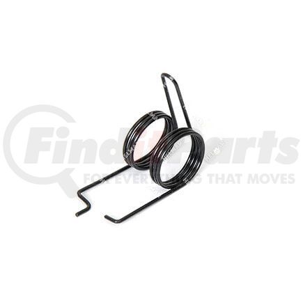 46119-2661071 by TOYOTA - SPRING SPRING