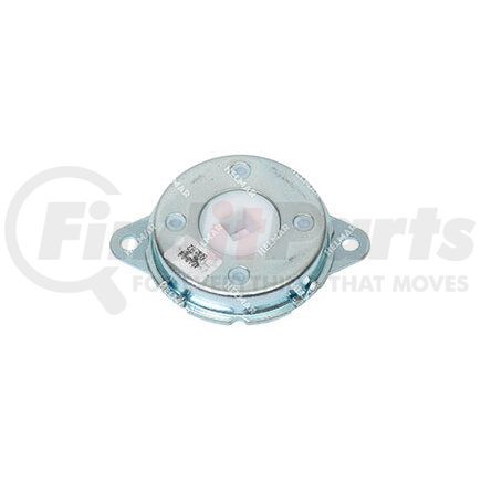 46155-2661071 by TOYOTA - DAMPER DAMPER