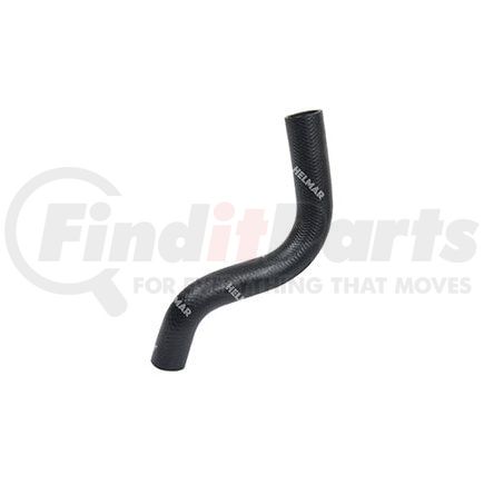 4625272 by HYSTER - RADIATOR HOSE (UPPER)