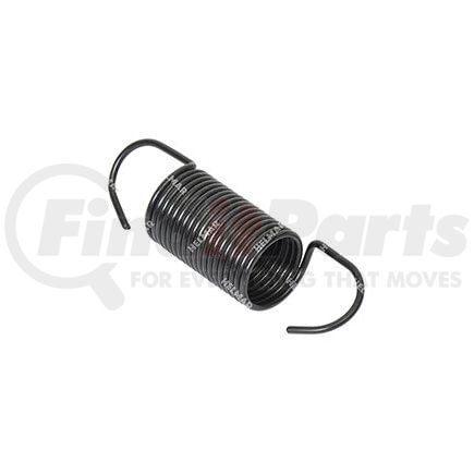 46149-2661071 by TOYOTA - SPRING SPRING