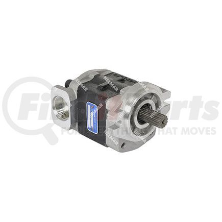 4633617 by HYSTER - HYDRAULIC PUMP HYDRAULIC PUMP