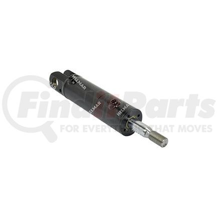 4685116 by HYSTER - TILT CYLINDER (RH) TILT CYLINDER (RH)