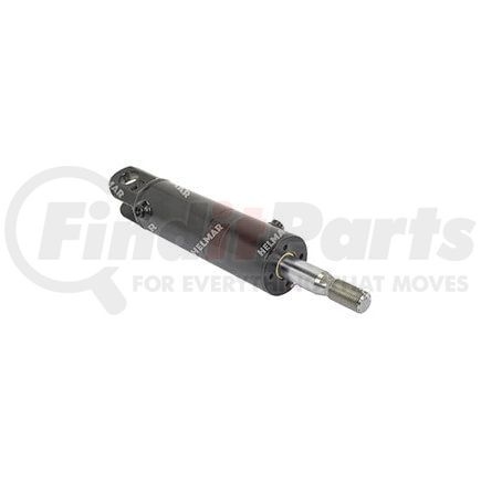 4685120 by HYSTER - TILT CYLINDER (LH) TILT CYLINDER (LH)