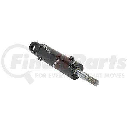 4685123 by HYSTER - TILT CYLINDER (LH) TILT CYLINDER (LH)