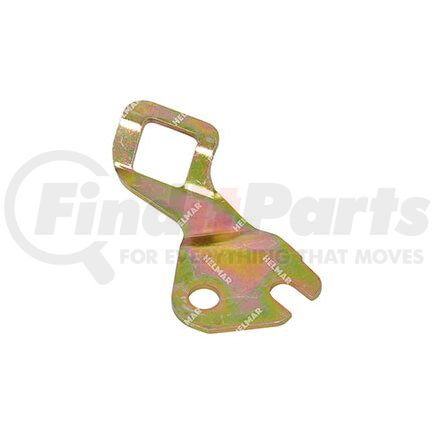 47473-31960-71 by TOYOTA - Replacement for Toyota - LEVER