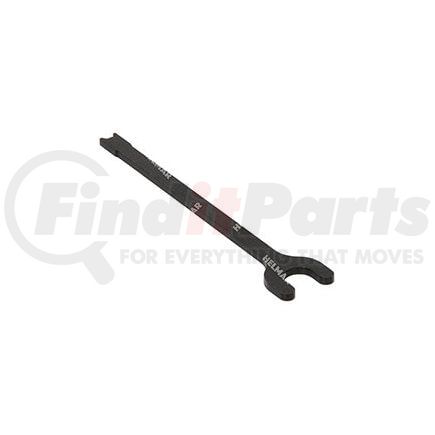 47441-22000-71 by TOYOTA - Replacement for Toyota - LEVER