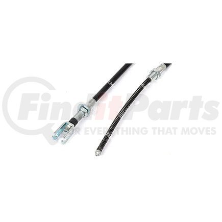 47605-3676071 by TOYOTA - Length:  72 1/4'