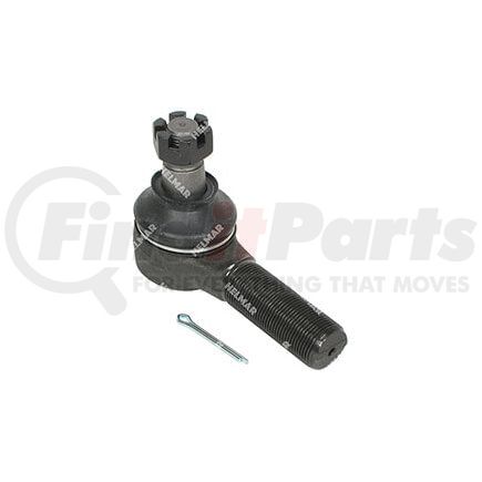 48521-50H05 by NISSAN - TIE ROD END TIE ROD END