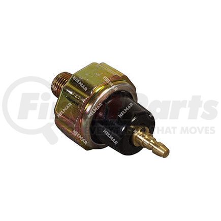 4942519 by KALMAR - OIL PRESSURE SWITCH