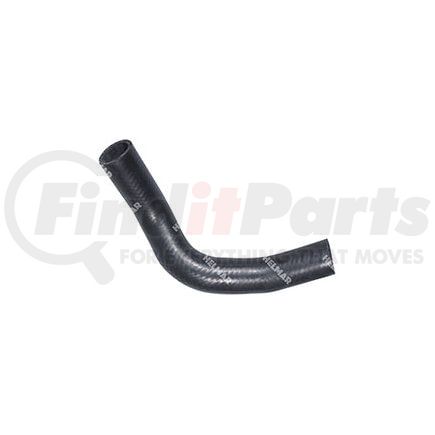 4949233 by KALMAR - RADIATOR HOSE (LOWER)