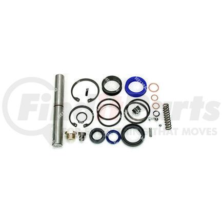 44648-SUPER by CROWN - CR SUPER SEAL KIT