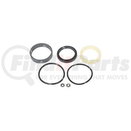 5042877-13 by YALE - LIFT CYLINDER O/H KIT