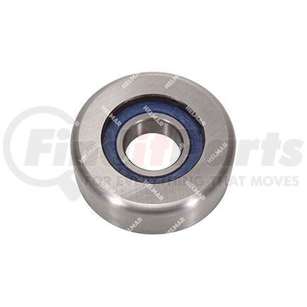 5010627-46 by YALE - ROLLER BEARING ROLLER BEARING