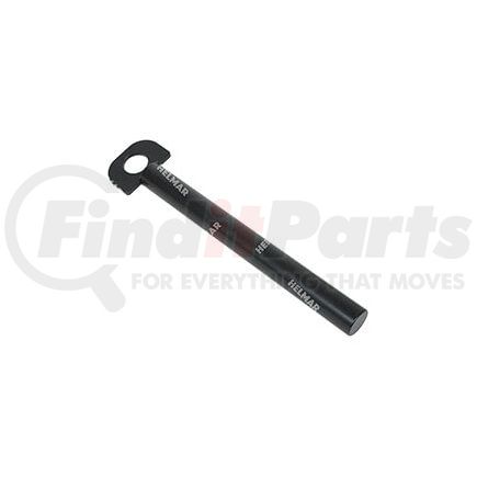 51909-2332071 by TOYOTA - DRAWBAR S/A DRAWBAR S/A