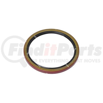 5200488-70 by YALE - Replacement for Yale Forklift - SEAL