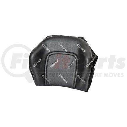 53722-U223071 by TOYOTA - CUSHION, BACK CUSHION, BACK