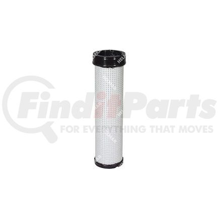 534A0-62011 by TCM - AIR FILTER (INNER)