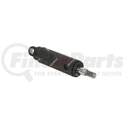 540-091-400 by RAYMOND - CYLINDER, REACH CYLINDER, REACH