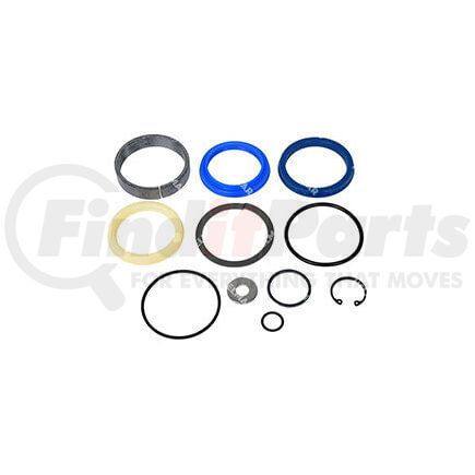 553866 by CASCADE - KIT