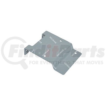 56693-U333071 by TOYOTA - BRACKET, ALARM BRACKET, ALARM