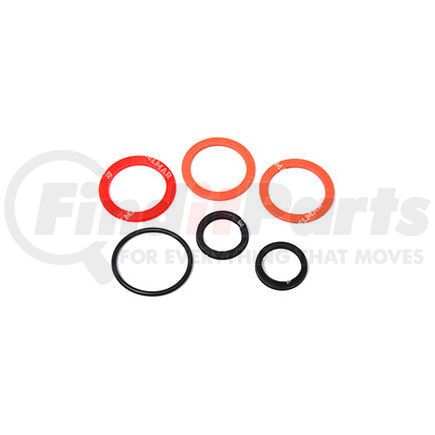 564453 by CASCADE - Replacement for Cascade - SEAL KIT